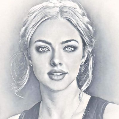 464Rosanna's profile picture. 