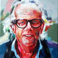 Piet van Dijken (@pietvandijken) 's Twitter Profile Photo Piet van Dijken (@pietvandijken) 's Twitter Profile Photo