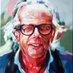 Piet van Dijken (@pietvandijken) Twitter profile photo Piet van Dijken (@pietvandijken) Twitter profile photo