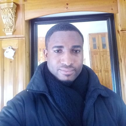 Dr_wiss's profile picture. A Bio-researcher,  passionate about public health, love giving a helping hand to less privileged children, and  try to see the good in each and every Person.