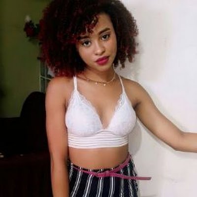 CCardid's profile picture. 