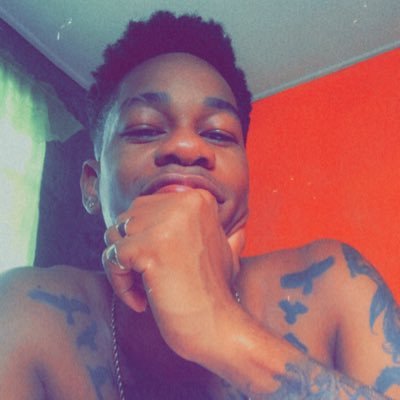 _Thotimus_Prime's profile picture. 🇧🇧 • Wakanda Forever •[ 3 • 6 • M A F I A ] * i’m a breath of fresh air so let your bitch breath”