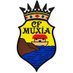 C.F. Muxía (@CFMuxia) Twitter profile photo