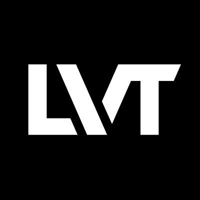 LVT is a Cloud Service Provider of remote (off-grid) camera/IoT and data acquisition systems and solutions.