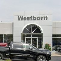Westborn Chrysler Jeep Dodge Ram Serving the City of Dearborn with excellent customer service since 1963
23300 Michigan Ave, Dearborn MI
(313)-562-3200