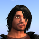 Matt Moreau - @matt_moreau - Twitter