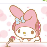 choco (@chocodaisukii) 's Twitter Profile
