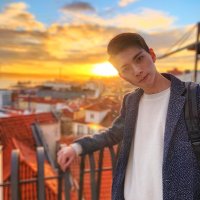 NFT Bai (@bai2595) 's Twitter Profile