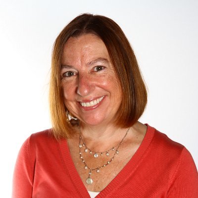 LiisaW's profile picture. Golf, the great outdoors, wine and food, neat freak – the things I love. MarComm professional learning a lot! Views my own.