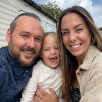 Charlotte Cassidy-Priest (@cassidych21) 's Twitter Profile Photo Charlotte Cassidy-Priest (@cassidych21) 's Twitter Profile Photo
