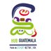 Hub Guatemala (@GuatemalaHub) Twitter profile photo