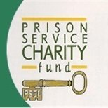Prison Service Charity Fund(@OfficialPSCF) 's Twitter Profile Photo