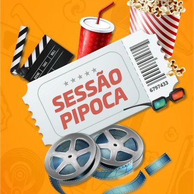 Ig sobre filmes e séries, curiosidades e muito mais.