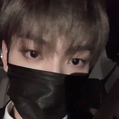 || backup account: @choigyuluvr ||