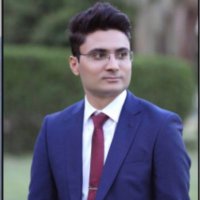 Nouman Arshad (@nouman__arshad) 's Twitter Profile