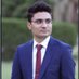 Nouman Arshad (@nouman__arshad) Twitter profile photo Nouman Arshad (@nouman__arshad) Twitter profile photo