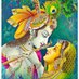 Bhavika Jasnani (@bjasnani) Twitter profile photo Bhavika Jasnani (@bjasnani) Twitter profile photo