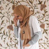 Dr Fazila Choksi (@fazilachoksi) 's Twitter Profile