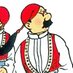 Ioannis Zacharias (@ioanzacharias) Twitter profile photo Ioannis Zacharias (@ioanzacharias) Twitter profile photo