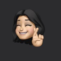 Moneera ๐ (@mnorux) 's Twitter Profile