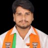 rajath_kori69's profile picture. BJYM GENERAL SECRETARY BHADRADRI KOTHAGUDEM DIST