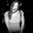 Jordan Doran - @njag93 - Twitter