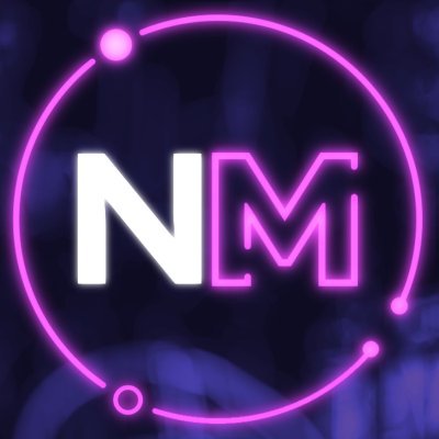 👾 Genesis NFTs 👾
Gas Free Marketplace | NFT Education Platform + MORE
Founder: @thedjentist_eth | Art @po_robo https://t.co/qcgOIFaGxE