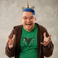 Alex Riviere (@fimion) 's Twitter Profile