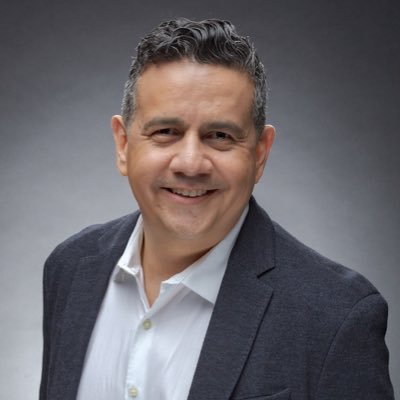 Biologist, professor, animal nutritionist. Educational research and innovation. #NOVUSTec @TecdeMonterrey @EdInnovationIFE RT/Favorite ≠ endorsement