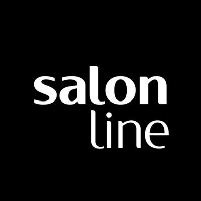 SalonLineBrasil Profile Picture