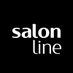 Salon Line (@SalonLineBrasil) Twitter profile photo