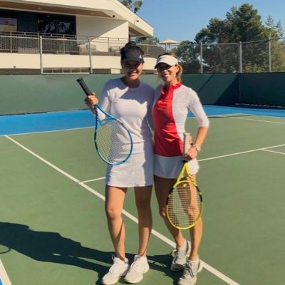 chenlouming1's profile picture. A woman who lives between fashion and finance. Is the most important thing in the new era. Head of Warner Media Region