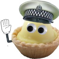 PineappleTrafficCop (@polscotrpu) 's Twitter Profile