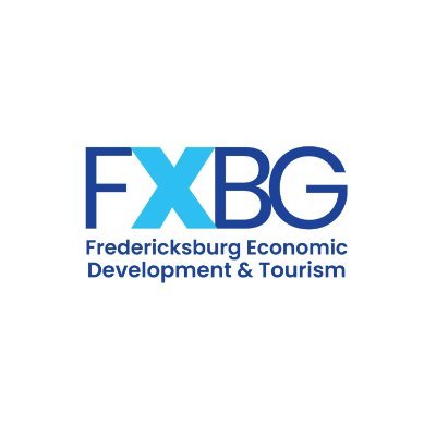 Fredericksburg EDT Profile