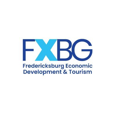 Fredericksburg Economic Development and Tourism welcomes you and your business.  The department works to attract businesses and visitation to the city.