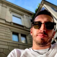 Josué (@oblivion218) 's Twitter Profile Photo Josué (@oblivion218) 's Twitter Profile Photo