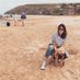 BethanFletch (@bethan_fletch) Twitter profile photo BethanFletch (@bethan_fletch) Twitter profile photo