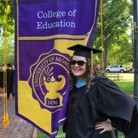 Holly Adams (@hs_adams4) 's Twitter Profile