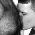 Discreto (@discretotapado) Twitter profile photo Discreto (@discretotapado) Twitter profile photo