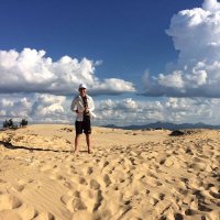 Hưng (@hngpt5) 's Twitter Profile