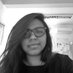 Radhika (@radhika_912) Twitter profile photo Radhika (@radhika_912) Twitter profile photo