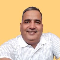 RS KHATANA (@rskhatana72) 's Twitter Profile Photo RS KHATANA (@rskhatana72) 's Twitter Profile Photo