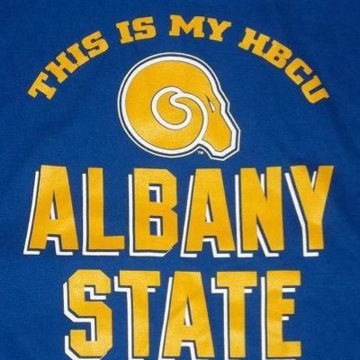 UNITY PAGE FOR ALL ALBANY STATE STUDENTS - GroupMe link: https://t.co/oxiCiuNZZs