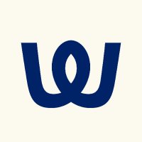 Witco (@witco_io) 's Twitter Profile
