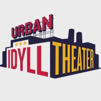 Urban Idyll Theater (@urbanidyll) 's Twitter Profile