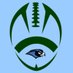 Hanover Hawks Football (@hanoverhawksfb) Twitter profile photo Hanover Hawks Football (@hanoverhawksfb) Twitter profile photo
