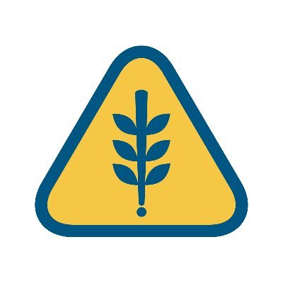 FarmSafeMB Profile Picture