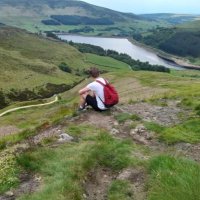 AV-DG (@anthonygrech) 's Twitter Profile Photo