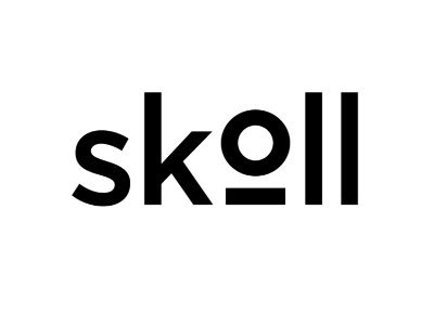 SkollFoundation Profile Picture