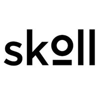 Skoll Foundation(@SkollFoundation) 's Twitter Profile Photo